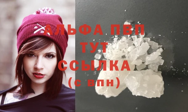 мдпв Елизово