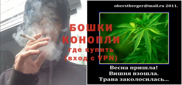 марки nbome Ельня