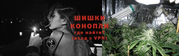 марки nbome Ельня