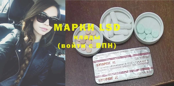 мдпв Елизово
