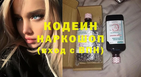 хмурый Елабуга