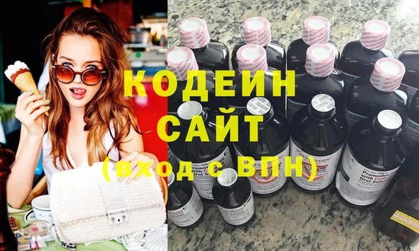 мдпв Елизово