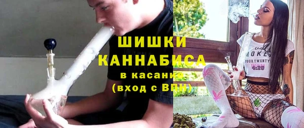 марки nbome Ельня