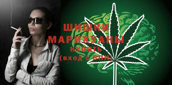 марки nbome Ельня