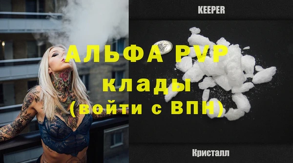 хмурый Елабуга